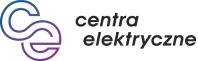 Centra Elektryczne